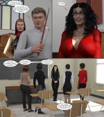 Enchantress_The_Wand_04_05.jpg