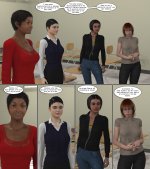 Enchantress_The_Wand_04_06.jpg