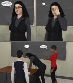 Enchantress_The_Wand_04_08.jpg