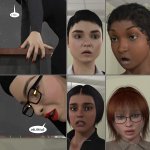 Enchantress_The_Wand_04_09.jpg