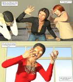 Enchantress_The_Wand_04_11.jpg