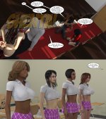 Enchantress_The_Wand_04_13.jpg