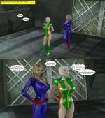 Enchantress_The_Wand_04_18.jpg