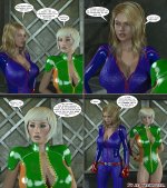 Enchantress_The_Wand_04_21.jpg