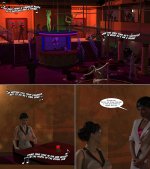 Enchantress_The_Wand_05_01.jpg