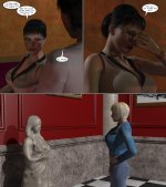 Enchantress_The_Wand_05_02.jpg