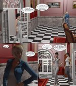 Enchantress_The_Wand_05_03.jpg