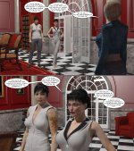 Enchantress_The_Wand_05_04.jpg