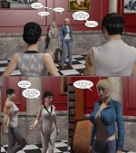 Enchantress_The_Wand_05_05.jpg