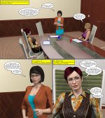 Enchantress_The_Wand_05_09.jpg