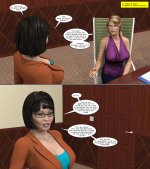 Enchantress_The_Wand_05_10.jpg
