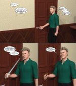 Enchantress_The_Wand_05_11.jpg