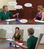 Enchantress_The_Wand_05_19.jpg