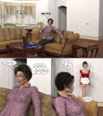 Enchantress_The_Wand_06_01.jpg