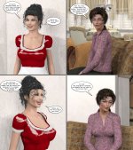 Enchantress_The_Wand_06_02.jpg