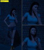 Enchantress_The_Wand_06_04.jpg
