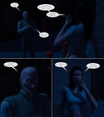 Enchantress_The_Wand_06_05.jpg