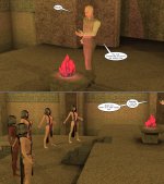 Enchantress_The_Wand_06_07.jpg