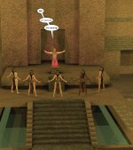 Enchantress_The_Wand_06_08.jpg