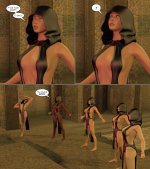 Enchantress_The_Wand_06_09.jpg