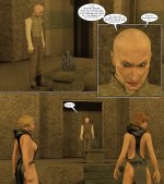 Enchantress_The_Wand_06_10.jpg