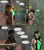 Enchantress_The_Wand_06_11.jpg