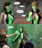 Enchantress_The_Wand_06_12.jpg