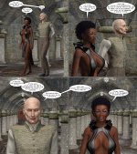 Enchantress_The_Wand_06_13.jpg