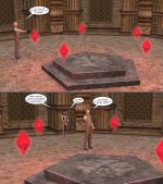 Enchantress_The_Wand_07_01.jpg