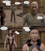 Enchantress_The_Wand_07_03.jpg