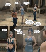 Enchantress_The_Wand_07_04.jpg