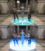 Enchantress_The_Wand_07_05.jpg