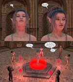 Enchantress_The_Wand_07_06.jpg