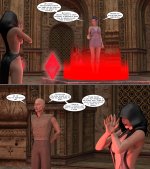 Enchantress_The_Wand_07_07.jpg
