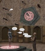 Enchantress_The_Wand_07_09.jpg