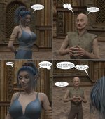 Enchantress_The_Wand_07_10.jpg