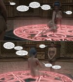 Enchantress_The_Wand_07_12.jpg