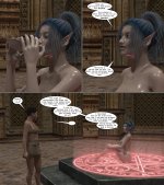 Enchantress_The_Wand_07_14.jpg