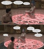 Enchantress_The_Wand_07_15.jpg