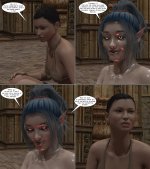 Enchantress_The_Wand_07_16.jpg