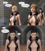 Enchantress_The_Wand_07_18.jpg
