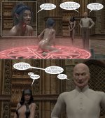 Enchantress_The_Wand_07_19.jpg