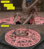 Enchantress_The_Wand_07_21.jpg