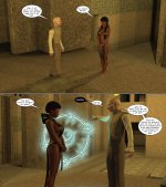 Enchantress_The_Wand_08_01.jpg