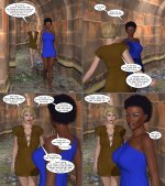 Enchantress_The_Wand_08_03.jpg