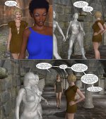 Enchantress_The_Wand_08_04.jpg
