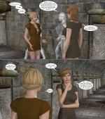 Enchantress_The_Wand_08_05.jpg