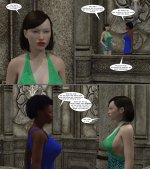 Enchantress_The_Wand_08_07.jpg