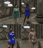 Enchantress_The_Wand_08_08.jpg