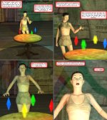 Enchantress_The_Wand_08_09.jpg